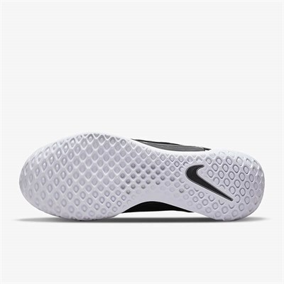Nike Court Zoom NXT Erkek Tenis Ayakkabısı