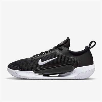 Nike Court Zoom NXT Erkek Tenis Ayakkabısı