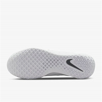 Nike Court Zoom NXT HC Erkek Tenis Ayakkabısı