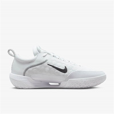 Nike Court Zoom NXT HC Erkek Tenis Ayakkabısı