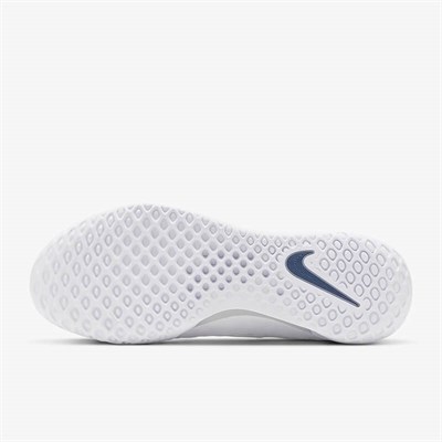 Nike Court Zoom NXT Erkek Tenis Ayakkabısı