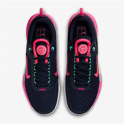 Nike Court Zoom NXT Erkek Tenis Ayakkabısı