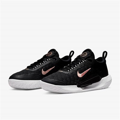 Nike Court Zoom NXT Kadın Tenis Ayakkabısı