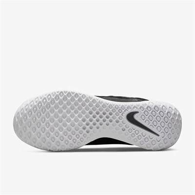 Nike Court Zoom NXT Kadın Tenis Ayakkabısı