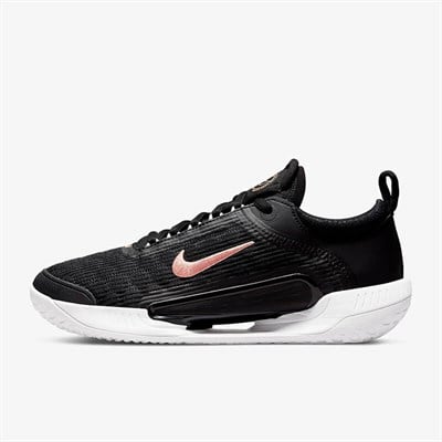 Nike Court Zoom NXT Kadın Tenis Ayakkabısı