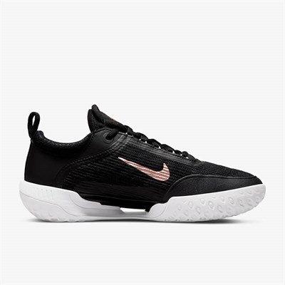 Nike Court Zoom NXT Kadın Tenis Ayakkabısı
