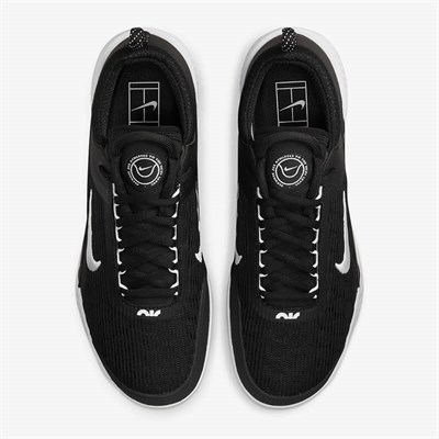 Nike Court Zoom NXT Toprak Kort (CLAY) Erkek Tenis Ayakkabısı