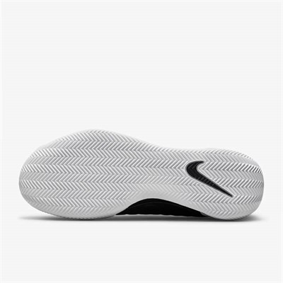 Nike Court Zoom NXT Toprak Kort (CLAY) Erkek Tenis Ayakkabısı