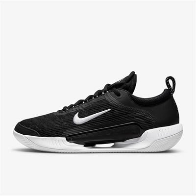 Nike Court Zoom NXT Toprak Kort (CLAY) Erkek Tenis Ayakkabısı