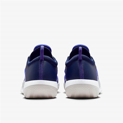 Nike Court Zoom NXT Toprak Kort (CLAY) Erkek Tenis Ayakkabısı