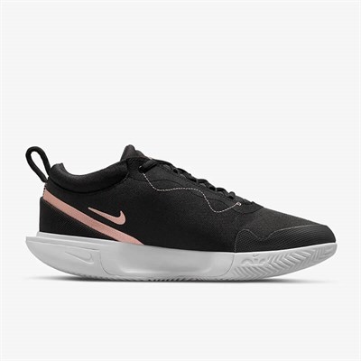 Nike Zoom Vapor Pro Toprak Kort (CLAY) Kadın Tenis Ayakkabısı