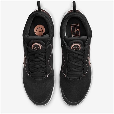 Nike Zoom Vapor Pro Toprak Kort (CLAY) Kadın Tenis Ayakkabısı