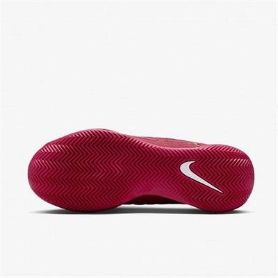 NikeCourt Air Zoom NXT Toprak Kort (CLAY) Kadın Tenis Ayakkabısı