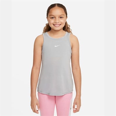 Nike Dri-Fit One Kız Çocuk Spor Atleti
