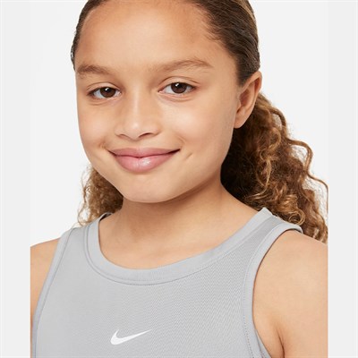 Nike Dri-Fit One Kız Çocuk Spor Atleti