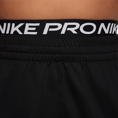 Nike Pro Dri-FIT Erkek Çocuk Antreman Taytı