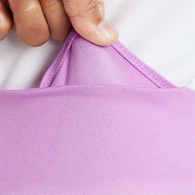 Nike Dri-FIT One Kız Çocuk Antreman Taytı