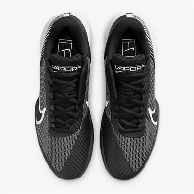 Nike Court Air Zoom Vapor Pro 2 Sert Kort Erkek Tenis Ayakkabısı