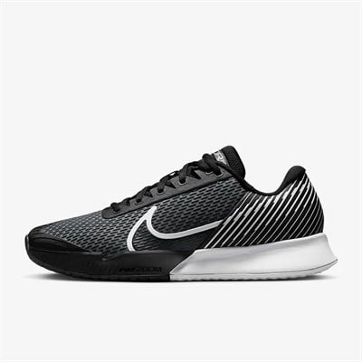 Nike Court Air Zoom Vapor Pro 2 Sert Kort Erkek Tenis Ayakkabısı