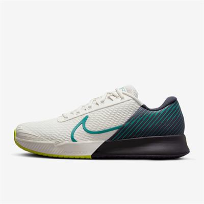 Nike Court Air Zoom Vapor Pro 2 Sert Kort Erkek Tenis Ayakkabısı