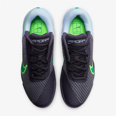 NikeCourt Air Zoom Vapor Pro 2 Sert Kort Erkek Tenis Ayakkabısı