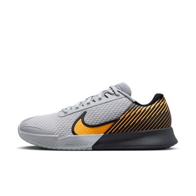 NikeCourt Air Zoom Vapor Pro 2 Sert Kort Erkek Tenis Ayakkabısı
