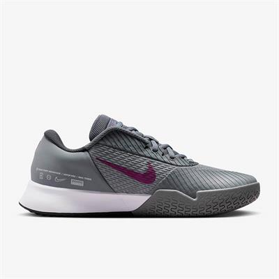 NikeCourt Air Zoom Vapor Pro 2 Sert Kort Erkek Tenis Ayakkabısı