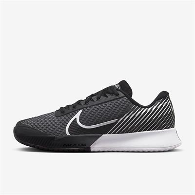 NikeCourt Air Zoom Vapor Pro 2 Sert Kort Kadın Tenis Ayakkabısı