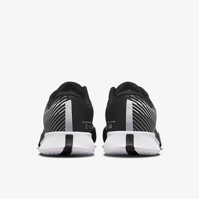 NikeCourt Air Zoom Vapor Pro 2 Sert Kort Kadın Tenis Ayakkabısı