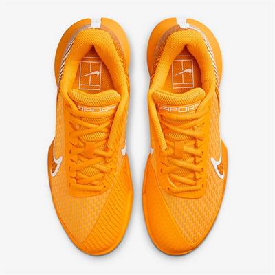 NikeCourt Air Zoom Vapor Pro 2 Kadın Tenis Ayakkabısı