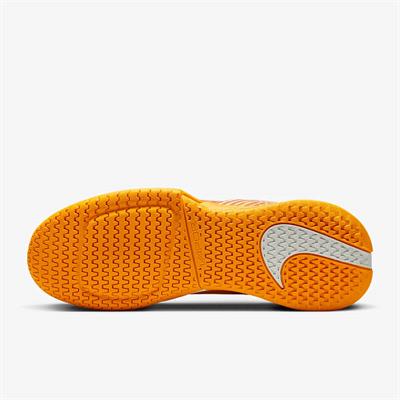 NikeCourt Air Zoom Vapor Pro 2 Kadın Tenis Ayakkabısı