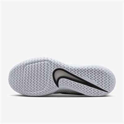 NikeCourt Air Zoom Vapor 11 Sert Kort Kadın Tenis Ayakkabısı