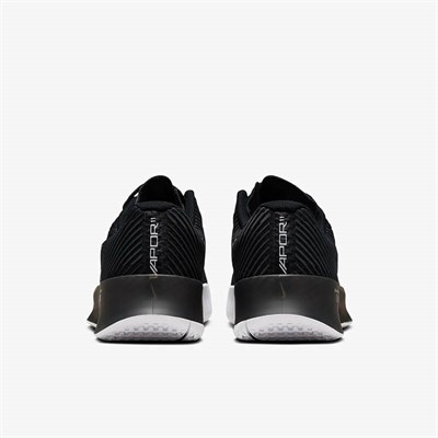 NikeCourt Air Zoom Vapor 11 Sert Kort Erkek Tenis Ayakkabısı