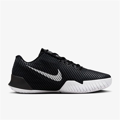 NikeCourt Air Zoom Vapor 11 Sert Kort Erkek Tenis Ayakkabısı