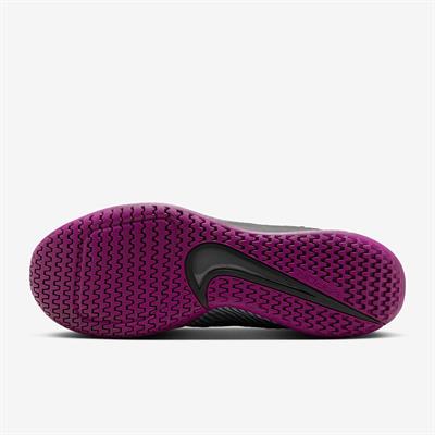 NikeCourt Air Zoom Vapor 11 Sert Kort Erkek Tenis Ayakkabısı