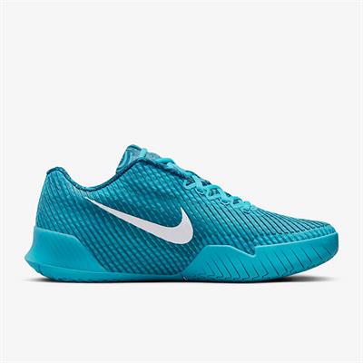 NikeCourt Air Zoom Vapor 11 Sert Kort Erkek Tenis Ayakkabısı