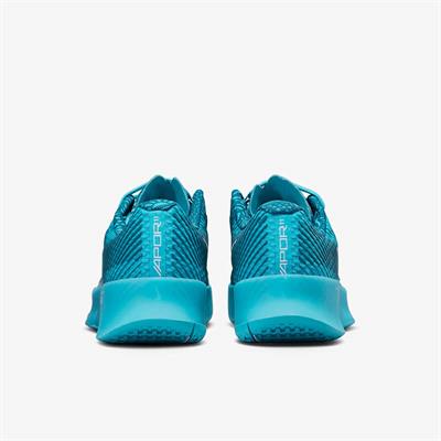 NikeCourt Air Zoom Vapor 11 Sert Kort Erkek Tenis Ayakkabısı