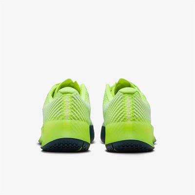 NikeCourt Air Zoom Vapor 11 Sert Kort Erkek Tenis Ayakkabısı