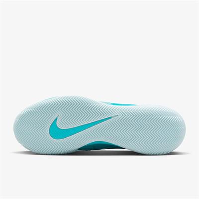 NikeCourt Air Zoom Vapor Cage 4 Rafa Toprak Kort (CLAY) Erkek Tenis Ayakkabısı 