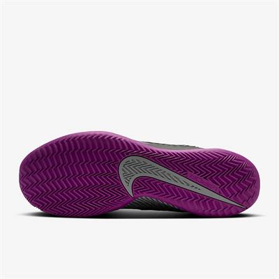 NikeCourt Air Zoom Vapor 11 Toprak Kort (CLAY) Erkek Tenis Ayakkabısı