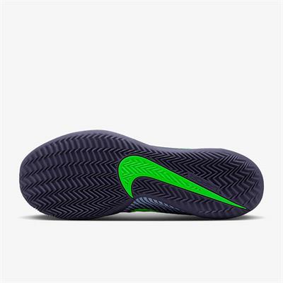 NikeCourt Air Zoom Vapor 11 Erkek Toprak Kort (CLAY) Tenis Ayakkabısı