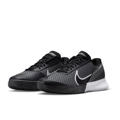 NikeCourt Air Zoom Vapor Pro 2 Erkek Toprak Kort (CLAY) Tenis Ayakkabısı