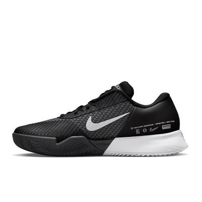NikeCourt Air Zoom Vapor Pro 2 Erkek Toprak Kort (CLAY) Tenis Ayakkabısı