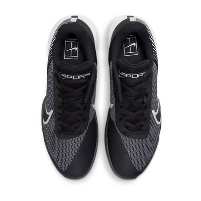 NikeCourt Air Zoom Vapor Pro 2 Erkek Toprak Kort (CLAY) Tenis Ayakkabısı