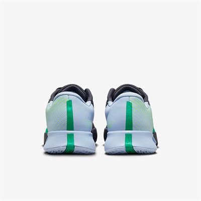 NikeCourt Air Zoom Vapor Pro 2 Toprak Kort (CLAY) Erkek Tenis Ayakkabısı