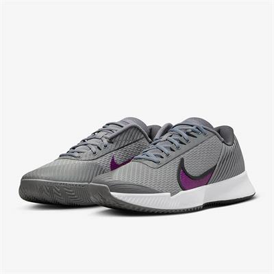 NikeCourt Air Zoom Vapor Pro 2 Erkek Toprak Kort (CLAY) Tenis Ayakkabısı