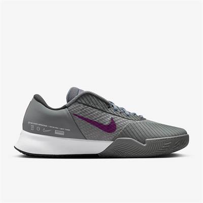NikeCourt Air Zoom Vapor Pro 2 Erkek Toprak Kort (CLAY) Tenis Ayakkabısı