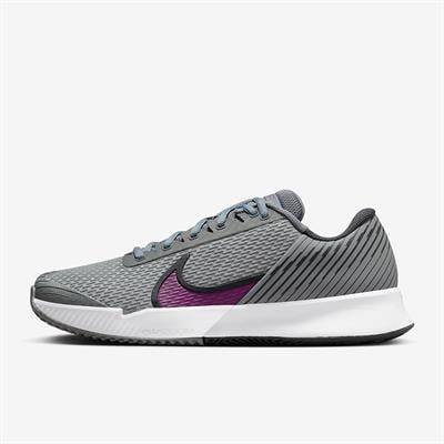 NikeCourt Air Zoom Vapor Pro 2 Erkek Toprak Kort (CLAY) Tenis Ayakkabısı