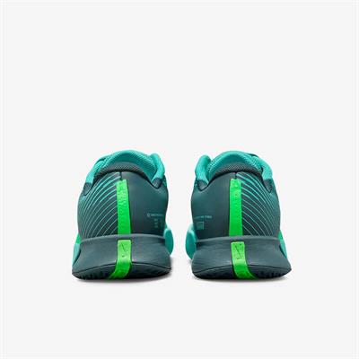 NikeCourt Air Zoom Vapor Pro 2 Erkek Toprak Kort (CLAY) Tenis Ayakkabısı