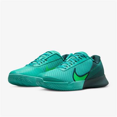 NikeCourt Air Zoom Vapor Pro 2 Erkek Toprak Kort (CLAY) Tenis Ayakkabısı